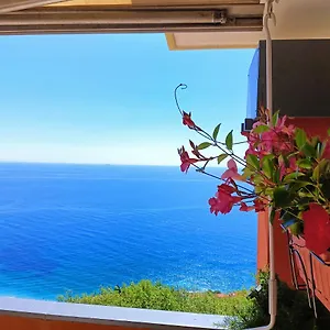  Apartment La Sundevilla Italien