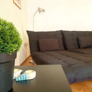  Apartment Spanjol Kroatien